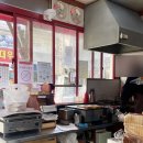 이삭토스트 화명점 이미지