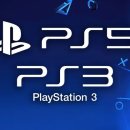 유로헬스클럽 이미지