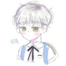 비긴PC방 이미지