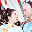 天上人間(천상인간)노래연습장 | 천상인간 번역글: 소설 ‘환주격격’ 3부 집필 후기.