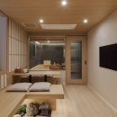 웨일로 서울김포공항점 이미지