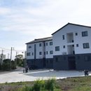 서광서보건진료소 이미지