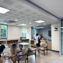 식사도서관 시청각실 이미지