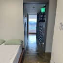 알테르문디 | 워크샵으로 선택한 독채펜션 알테르문디 후기!