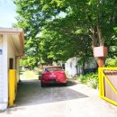 13월의아침 이미지