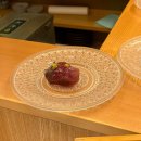 차니스시 | 도쿄 스시 오마카세 강남대성도 다녀간 스시 타츠야 예약 및 솔직후기
