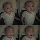 유하로R 이미지