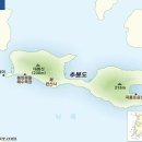 봉암낚시터 이미지