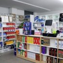 동광온누리약국 이미지
