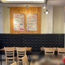 평산유치원 | 울산 중구 병영 맛집 새로 오픈한 약사쭈꾸미 점심특선 후기