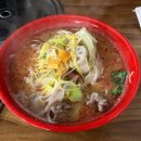 홍가마라탕 이미지