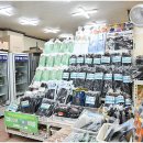 시장건어물 | 기장 시장 건어물 기장건어물 솔직 후기 (기장미역 추천)