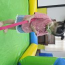 ❣️힘찬반❣️잼있쥬ㅡ아이스하키 이미지