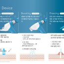 쿨테라피 - 수영구 남천동로9번길 13 | 쿨테라피