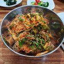 중앙사무기 이미지