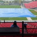 세븐일레븐광주무등1호점 이미지