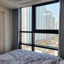 스테이740 이미지