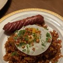 스케줄라운지 이미지