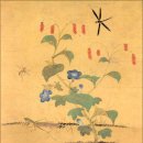 신사임당 이미지