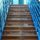 일오삼디자인 이미지