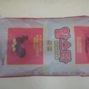 대한사료 이미지