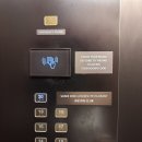 후쿠로 | 조선호텔 스시조 디너 후쿠로쿠쥬 코스 후기