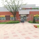 세영리첼공인중개사사무소 이미지