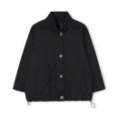 막스카라 이미지