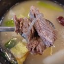 이가 숯불갈비 전문점 이미지