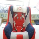 동화명품세탁 이미지