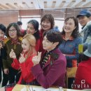 주거니받거니 이미지