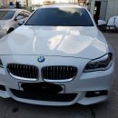 일진 MOTORS 이미지