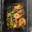 가라뫼공원(소만공원) 이미지