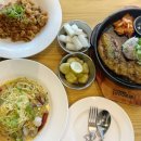 라라코스트문덕점 이미지