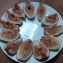 힐리푸드 이미지