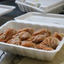 진천중앙시장 이미지