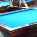 오라오라당구장 이미지