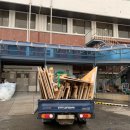 종로의료기기 이미지