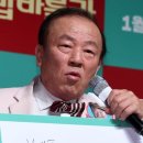 영화사 욜로 이미지