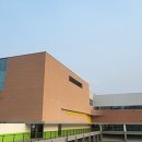 내수국궁장(약수정) 이미지