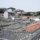 북촌A 이미지