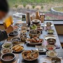 동해역 | 동해 현지인 맛집 담다 부모님 모시고 동해역 근처 한정식 후기
