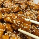 맥시칸치킨금암점 | 닭강정은 맥시칸치킨 | 금암점 배달 후기