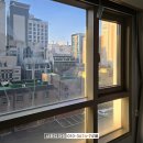 현대L&amp;C 단열필름 PRH400 최고급 필름 시공후기