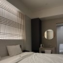 바라안 호텔 이미지