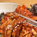 가장맛있는족발대구 이미지
