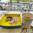 청학점 현대자동차 이미지