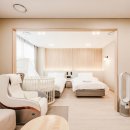 더헬리아 산후조리원 이미지