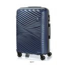 지앤아이 | K-직장인이지만 칭다오 여행은 하고 싶어 (ft. 중국 칭다오 유학생 맛집 추천, 루위 솔직 후기)