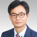 모필장 이미지